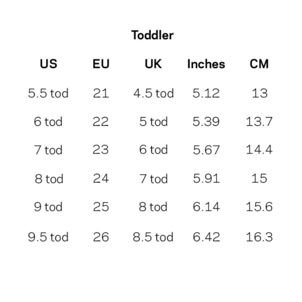 Prada Vitello Soft Black Leather High Top Sneakers Shoes Baby Toddler size 7 - Picture 5 of 7